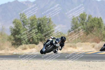media/Apr-20-2025-CVMA (Sun) [[39090e8767]]/Race 16-Formula Middleweight/